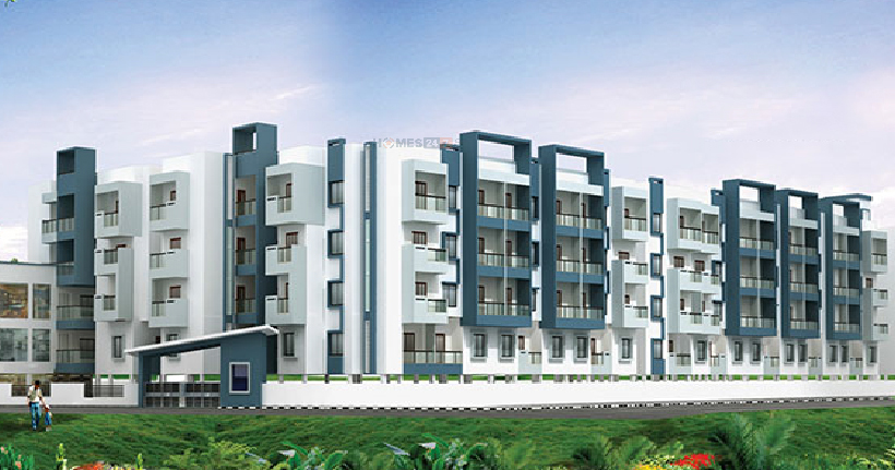 Radiant Heritage Cover Image